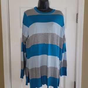 3 Maison Jules shirts  3 Shirt Bundle